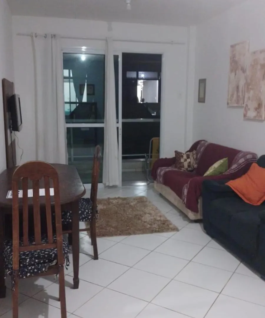 Apartamento Beira Mar - Praia Do Forte - Cabo Frio Rj