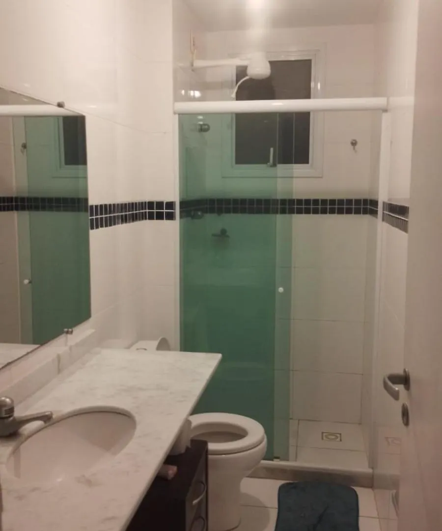 Apartamento Beira Mar - Praia Do Forte - Cabo Frio Rj Brazil