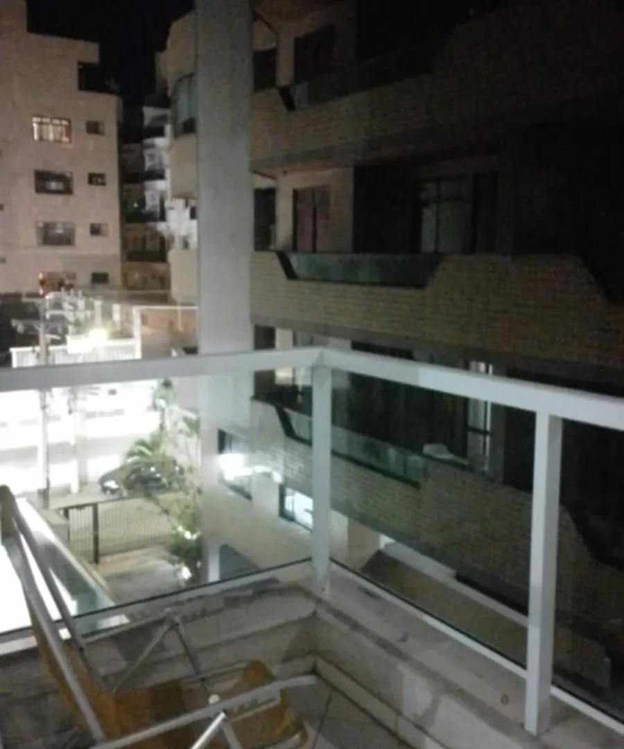 Apartment Apartamento Beira Mar - Praia Do Forte - Cabo Frio Rj