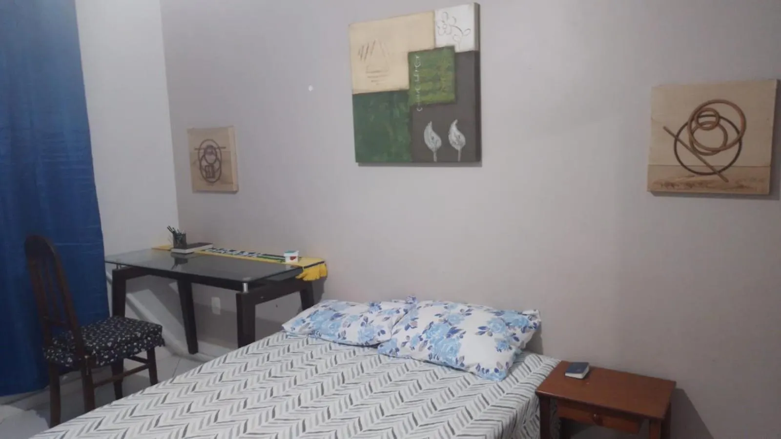 Apartment Apartamento Beira Mar - Praia Do Forte - Cabo Frio Rj