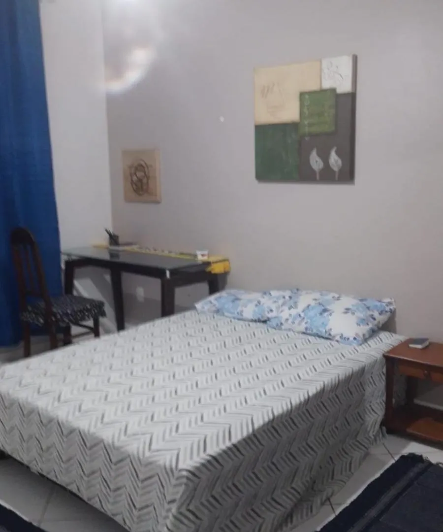 Apartamento Beira Mar - Praia Do Forte - Cabo Frio Rj 0*,