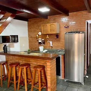 Maravilhoso Apartamento 2q! - Praia Do Peró, Apartamento
